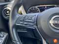Nissan Juke DIG-T 84 kW (114 CV) 6M/T Kiiro Gris - thumbnail 13