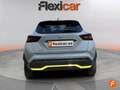 Nissan Juke DIG-T 84 kW (114 CV) 6M/T Kiiro Gris - thumbnail 7