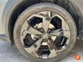 Nissan Juke DIG-T 84 kW (114 CV) 6M/T Kiiro Gris - thumbnail 27