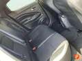 Nissan Juke DIG-T 84 kW (114 CV) 6M/T Kiiro Gris - thumbnail 20