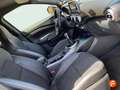 Nissan Juke DIG-T 84 kW (114 CV) 6M/T Kiiro Gris - thumbnail 18