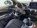 Nissan Juke DIG-T 84 kW (114 CV) 6M/T Kiiro Gris - thumbnail 19