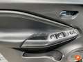 Nissan Juke DIG-T 84 kW (114 CV) 6M/T Kiiro Gris - thumbnail 22