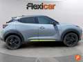 Nissan Juke DIG-T 84 kW (114 CV) 6M/T Kiiro Gris - thumbnail 8