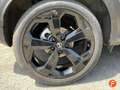 Nissan Juke DIG-T 84 kW (114 CV) 6M/T Kiiro Gris - thumbnail 26