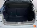 Nissan Juke DIG-T 84 kW (114 CV) 6M/T Kiiro Gris - thumbnail 24