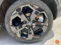 Nissan Juke DIG-T 84 kW (114 CV) 6M/T Kiiro Gris - thumbnail 28
