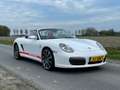 Porsche Boxster S | 3.2 boxermotor | automaat Wit - thumbnail 2