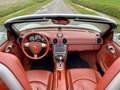 Porsche Boxster S | 3.2 boxermotor | automaat Fehér - thumbnail 9