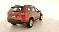 Dacia Duster Duster 1.0 tce Comfort Gpl 4x2 100cv Rood - thumbnail 17