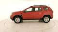 Dacia Duster Duster 1.0 tce Comfort Gpl 4x2 100cv Rood - thumbnail 20