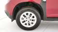 Dacia Duster Duster 1.0 tce Comfort Gpl 4x2 100cv Rood - thumbnail 26