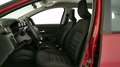 Dacia Duster Duster 1.0 tce Comfort Gpl 4x2 100cv Rood - thumbnail 21