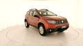 Dacia Duster Duster 1.0 tce Comfort Gpl 4x2 100cv Rood - thumbnail 15