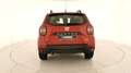 Dacia Duster Duster 1.0 tce Comfort Gpl 4x2 100cv Rood - thumbnail 8