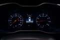 MG ZS 1.0 T-GDI Comfort Aut. 82kW Blanc - thumbnail 14