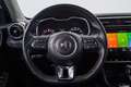 MG ZS 1.0 T-GDI Comfort Aut. 82kW Blanc - thumbnail 19