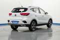 MG ZS 1.0 T-GDI Comfort Aut. 82kW Blanc - thumbnail 6