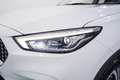 MG ZS 1.0 T-GDI Comfort Aut. 82kW Blanc - thumbnail 10