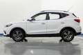 MG ZS 1.0 T-GDI Comfort Aut. 82kW Blanc - thumbnail 8