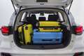 MG ZS 1.0 T-GDI Comfort Aut. 82kW Blanc - thumbnail 16
