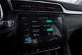 MG ZS 1.0 T-GDI Comfort Aut. 82kW Blanc - thumbnail 31