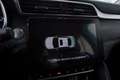 MG ZS 1.0 T-GDI Comfort Aut. 82kW Blanc - thumbnail 30