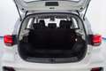MG ZS 1.0 T-GDI Comfort Aut. 82kW Blanc - thumbnail 17