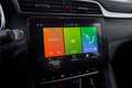 MG ZS 1.0 T-GDI Comfort Aut. 82kW Blanc - thumbnail 29