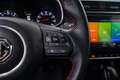 MG ZS 1.0 T-GDI Comfort Aut. 82kW Blanc - thumbnail 20
