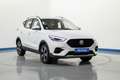 MG ZS 1.0 T-GDI Comfort Aut. 82kW Blanc - thumbnail 3