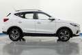 MG ZS 1.0 T-GDI Comfort Aut. 82kW Blanc - thumbnail 7