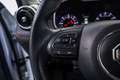 MG ZS 1.0 T-GDI Comfort Aut. 82kW Blanc - thumbnail 22