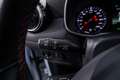 MG ZS 1.0 T-GDI Comfort Aut. 82kW Blanc - thumbnail 23