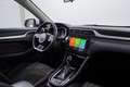 MG ZS 1.0 T-GDI Comfort Aut. 82kW Blanc - thumbnail 33