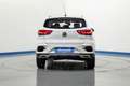 MG ZS 1.0 T-GDI Comfort Aut. 82kW Blanc - thumbnail 4