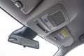 MG ZS 1.0 T-GDI Comfort Aut. 82kW Blanc - thumbnail 32