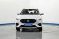 MG ZS 1.0 T-GDI Comfort Aut. 82kW Blanc - thumbnail 2