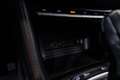 MG ZS 1.0 T-GDI Comfort Aut. 82kW Blanc - thumbnail 27