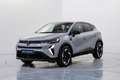 Renault Captur TCe GPF Micro Híbrido Techno 103kW Gris - thumbnail 1