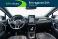 Renault Captur TCe GPF Micro Híbrido Techno 103kW Gris - thumbnail 13