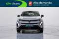 Renault Captur TCe GPF Micro Híbrido Techno 103kW Gris - thumbnail 2