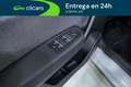 Renault Captur TCe GPF Micro Híbrido Techno 103kW Gris - thumbnail 18