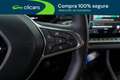 Renault Captur TCe GPF Micro Híbrido Techno 103kW Gris - thumbnail 21