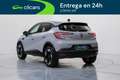 Renault Captur TCe GPF Micro Híbrido Techno 103kW Gris - thumbnail 9