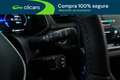 Renault Captur TCe GPF Micro Híbrido Techno 103kW Gris - thumbnail 22