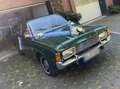 Ford Taunus 17M1700S Green - thumbnail 6