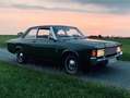 Ford Taunus 17M1700S Green - thumbnail 2