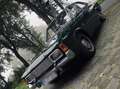 Ford Taunus 17M1700S Green - thumbnail 1