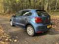 Volkswagen Polo 1.2 TSI 90 BlueMotion Technology Série Spéciale - thumbnail 6